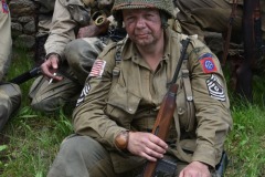 445641508_844802144362817_2651084343006234256_n