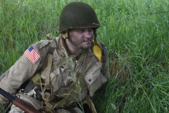 448146673_844801567696208_2329680833657743427_n