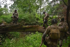 448148912_844801361029562_6101030975701371191_n