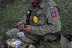 448160685_844800767696288_4327027966972707856_n