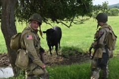 448160881_844801854362846_4029135933147060618_n