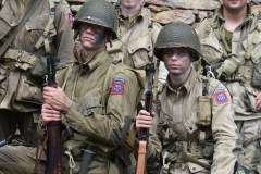 448162301_844802137696151_3199636819399120441_n