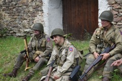 448162326_844802327696132_4291271715802097869_n