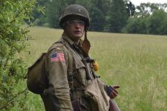 448163376_844801254362906_7069071214643853990_n