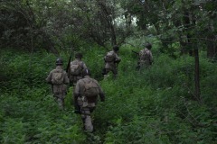 448163756_844801081029590_3608870095476847963_n