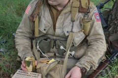 448164080_844801474362884_1373073513655018214_n