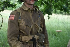 448164083_844801501029548_4664973890250665481_n