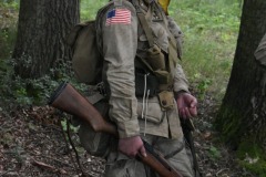 448164326_844800987696266_8791176983188735221_n