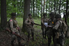 448164803_844800754362956_1429619058599189276_n