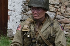 448164843_844802234362808_2725402209599991042_n