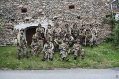 448164977_844802201029478_6328679022233828070_n