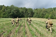 448165058_844801644362867_603735306178485964_n