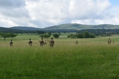 448166308_844801774362854_5926207506262478340_n