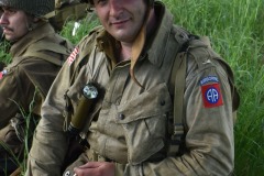 448166556_844801597696205_6804964053400732913_n