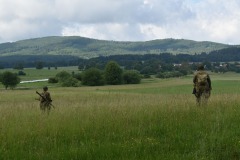 448199094_844801701029528_1237605040523881930_n