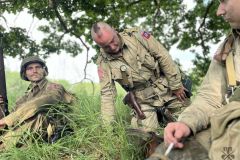 448200278_844800667696298_8362329009064286161_n