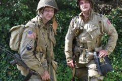 448205845_844801904362841_9163323675511370317_n