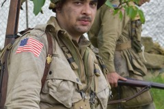 448210470_844802004362831_734125785336463782_n