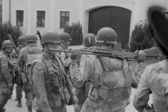 448215655_844801044362927_9073255913854655302_n