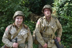 448242524_844801964362835_6086535688049458470_n