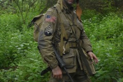 448244118_844801224362909_9164509676675566640_n