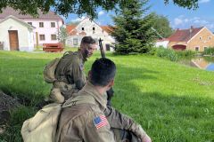 448245141_844800704362961_3132421517244174846_n