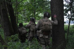 448245327_844801197696245_2384538445962648878_n