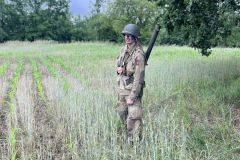 448246618_844800631029635_32595150261416569_n