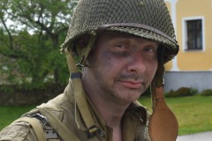 448248437_844800857696279_8729597728682105201_n