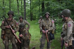 448248451_844801677696197_3471030764433636217_n