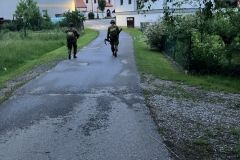 448248511_844800904362941_6247815864257955495_n