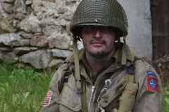 448249917_844802247696140_4668014194788976193_n