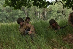 448249931_844801407696224_2437643685412326206_n