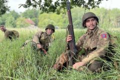 448250626_844800687696296_1255812199209854246_n