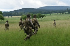 448251547_844801734362858_1481414282397984904_n