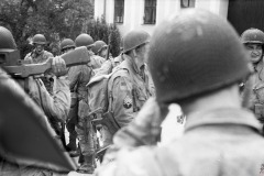 448252499_844801094362922_5933464049567456286_n