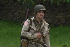 448252749_844800821029616_8798450065416803415_n