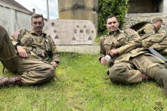 448253138_844800614362970_31253523200421364_n