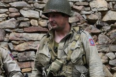 448253984_844802081029490_1352369071329372458_n