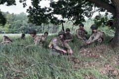 448273071_844800937696271_8473331922903561448_n