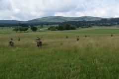 448311262_844801817696183_167294599727709925_n