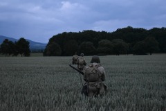 448317775_844800727696292_7631989181839169040_n