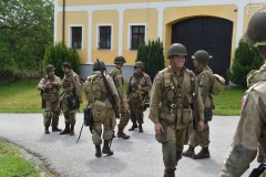 448319048_844802017696163_3335446231222764795_n