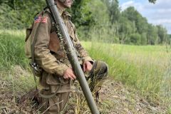 448321364_844800787696286_2606374932486928988_n